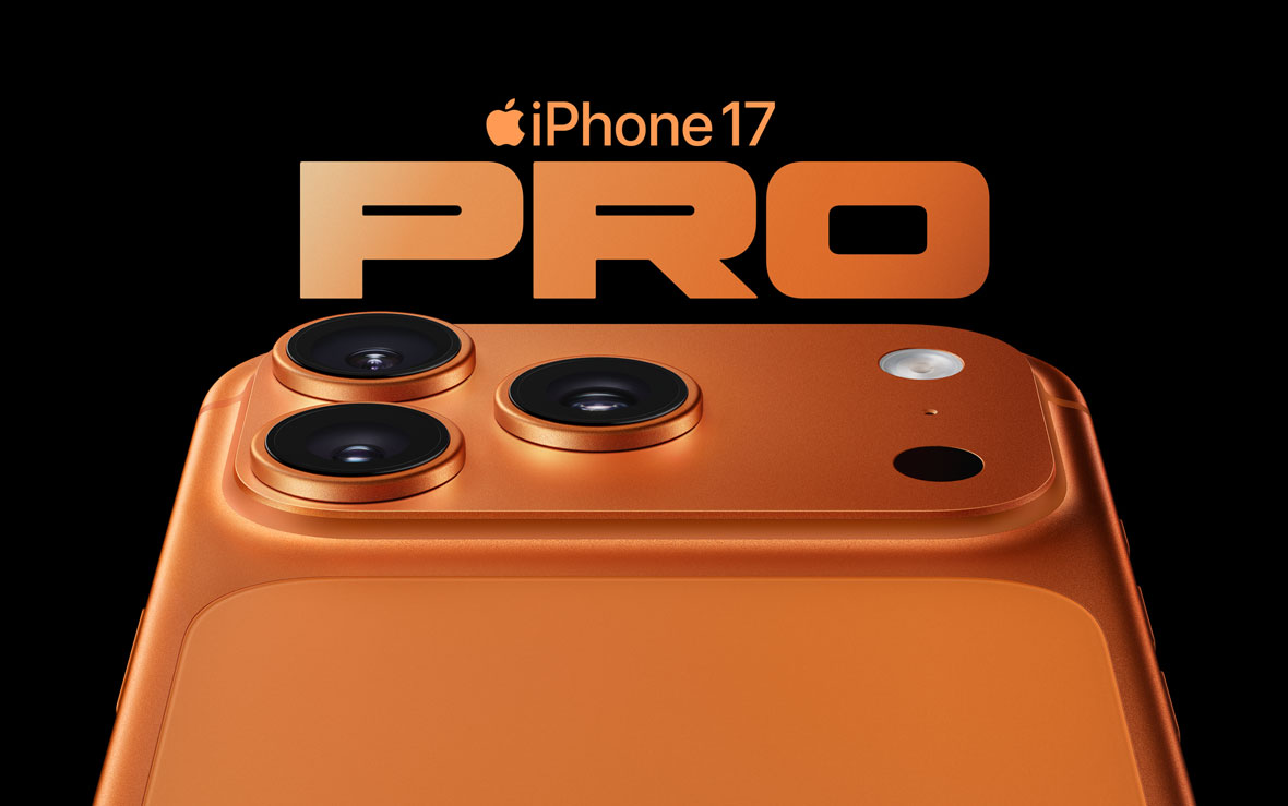iPhone17Pro